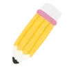 ✏️