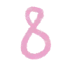 💟