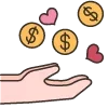 💰