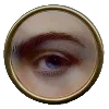 👁