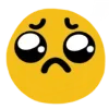 🥺