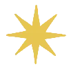 ⭐️