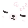 🙂‍↕️