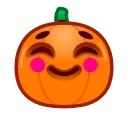 😊