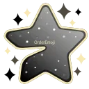 ⭐
