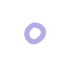 🟣