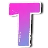 🟡