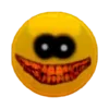 😁