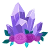 💎