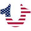 🇺🇸