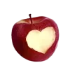🍎