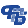 🔵