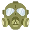 ☢️