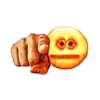 🫵