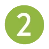 2⃣