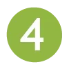 4⃣