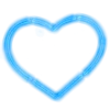 💙