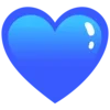 💙