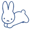 🐰