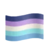 🏳‍🌈
