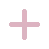 ➕