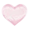 💓