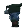 👍