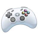 🎮