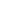 🤩