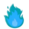 🔥
