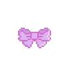 🎀
