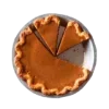 🥧