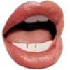 💋