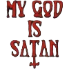 😈