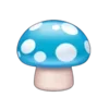 🍄