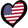 🇺🇸
