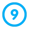 9️⃣