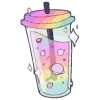 🥤