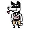 🌟