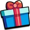 🎁