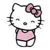 🐱