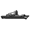 🚢