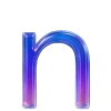 6️⃣