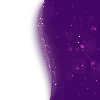🎆