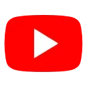 📺