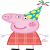 🥳