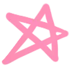 ⭐️