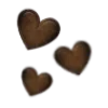 💕