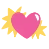 💖