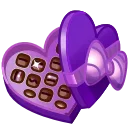 🍫